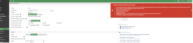 gui2.png gui2.png