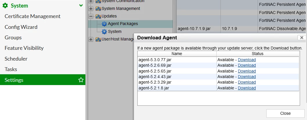 Download Agent2.PNG