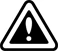 Stephen_G_1-1726507158854.png