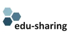 Mitigating Stored XSS and DoS Vulnerabilities in Edu-sharing (CVE-2024-28147)