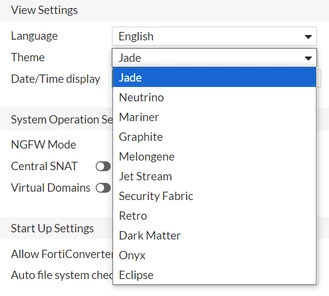 THEMES.png