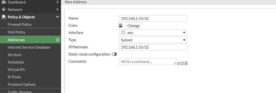 address.PNG
