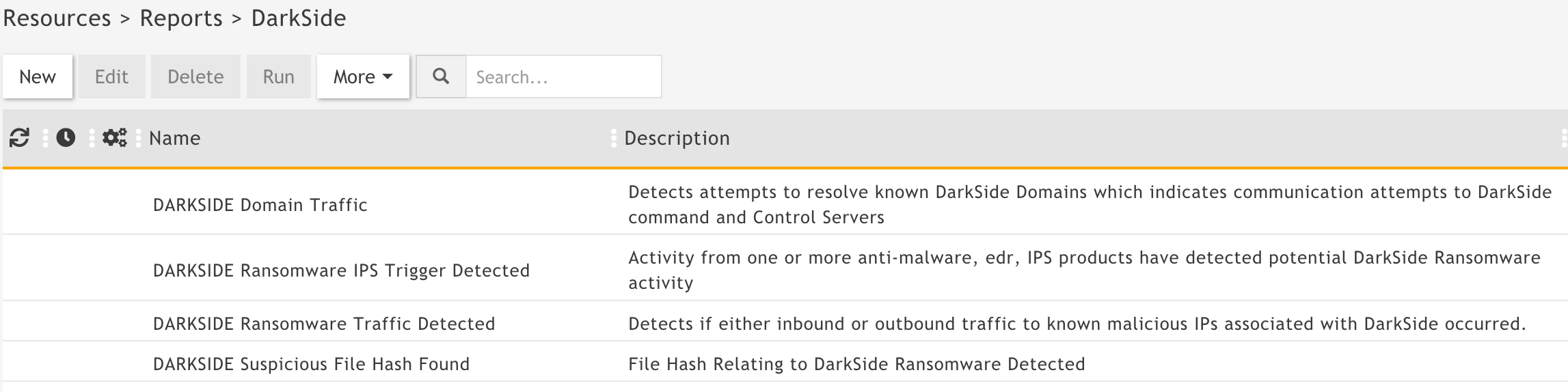 FortiSIEM-Darkside-Reports.png