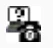 Rogue_phone.png