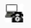 Reg_phone.png