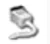 Uplink.png
