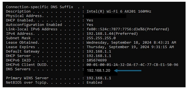 DNS2.PNG