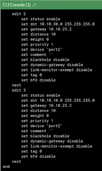 Static Route CLI.png