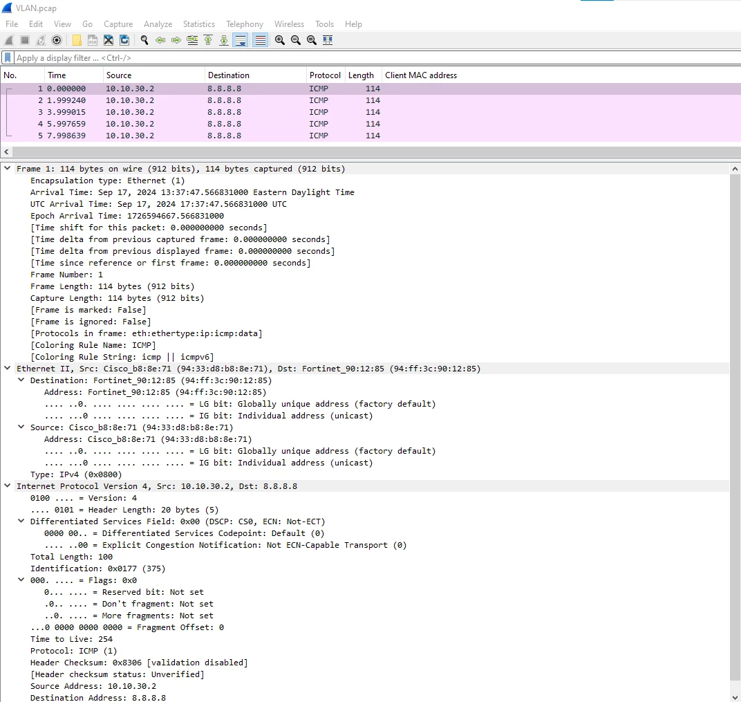 Wireshark.png