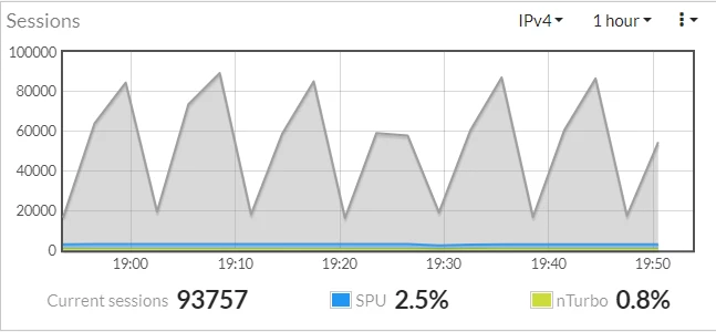 Christoph_Berthoud_0-1648623253907.png