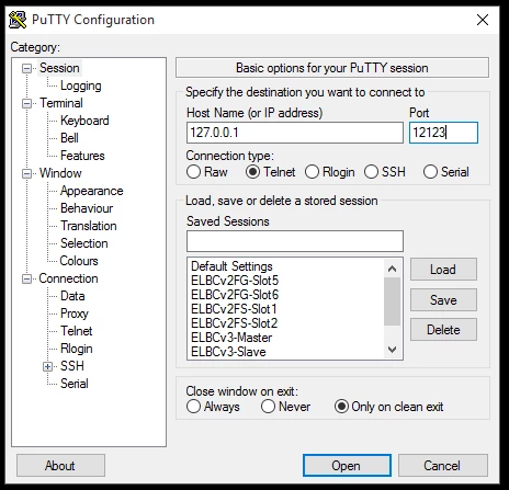 putty_config.PNG putty_config.PNG
