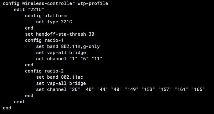 wtp profile.jpg