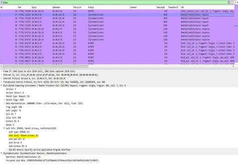 athirat_0-1648635546263.png
