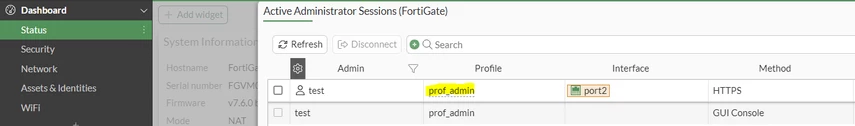 prof.PNG