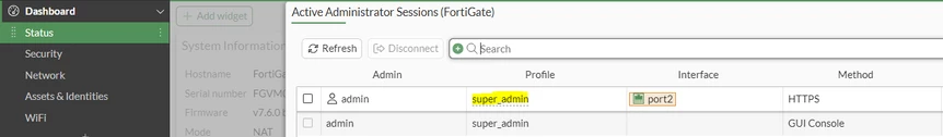 admin.PNG