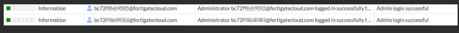 2024-09-21 17_38_55-audit (2).PNG 2024-09-21 17_38_55-audit (2).PNG