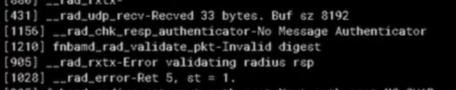 message authenticator.png