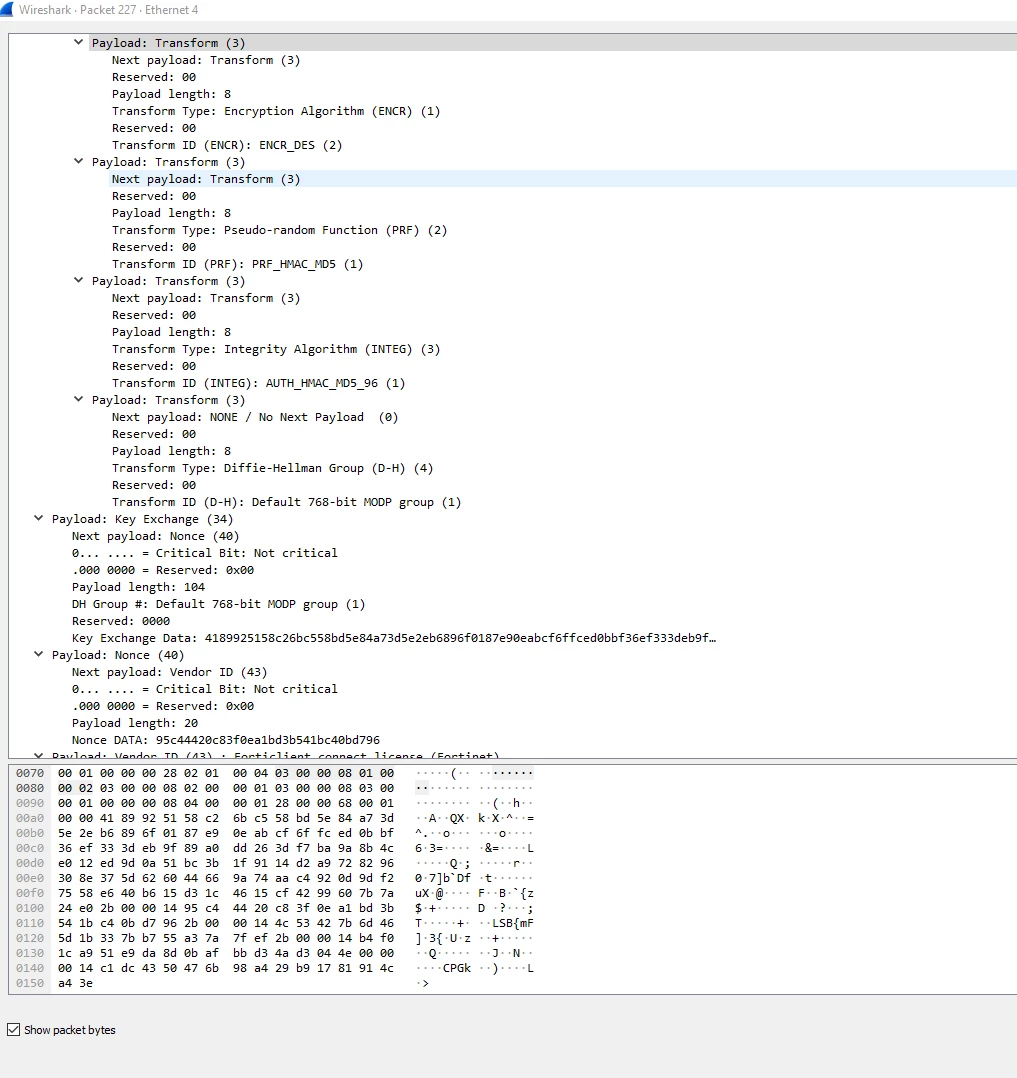 Packet 1.3.png