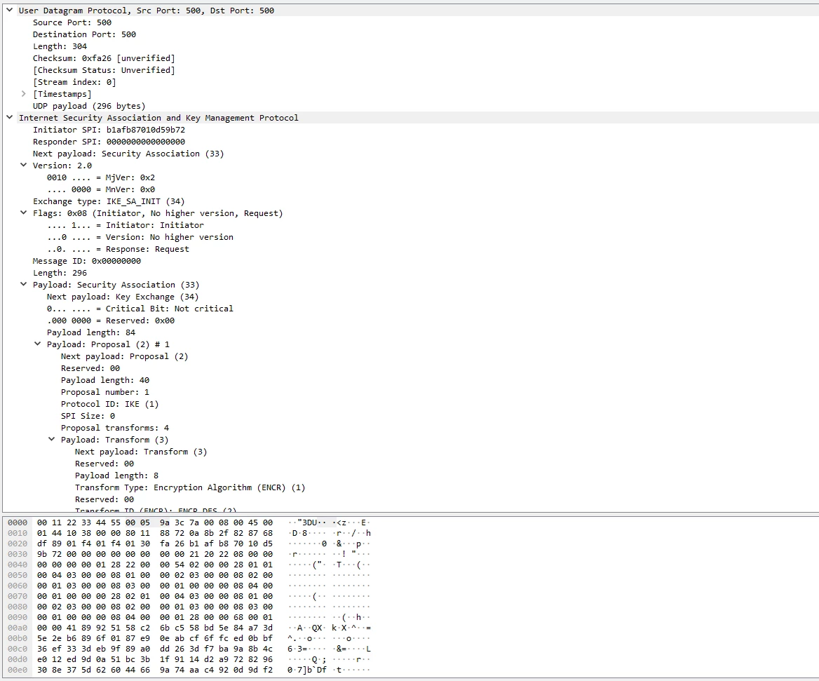 Packet 1.1.png