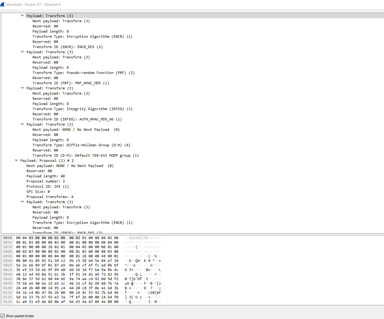 Packet 1.2.png