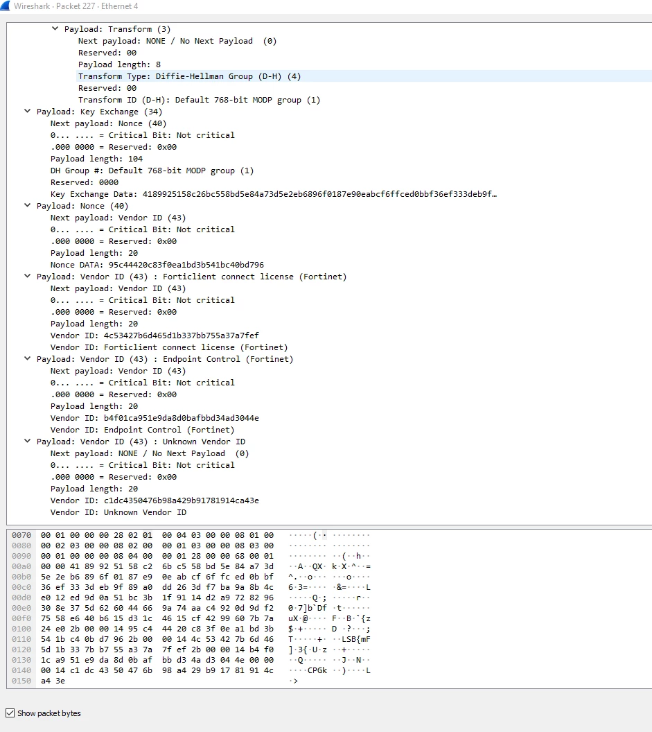 Packet 1.4.png