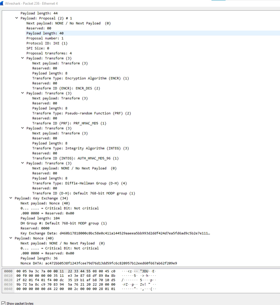 packet 2.2.png