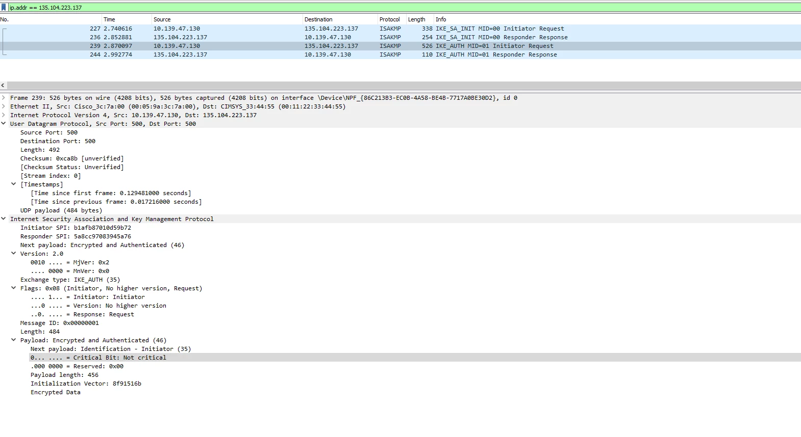 Packet 3.png