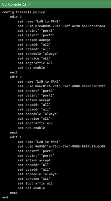 Firewall Policies CLI.png