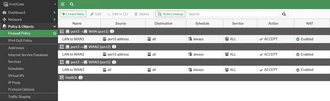 Firewall Policies GUI.png