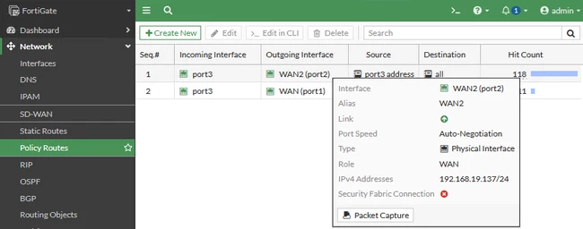 Initial WAN2 GUI.png