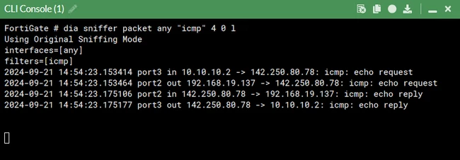 Initial WAN2 CLI.png