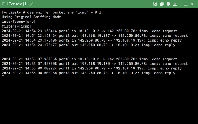 WAN2 Down-CLI.png