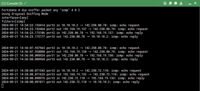 WAN3 CLI.png