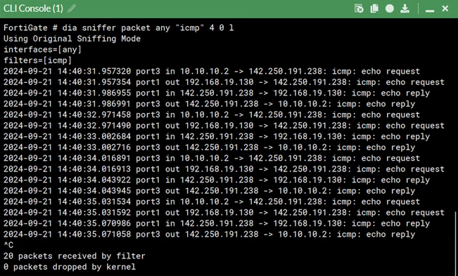 WAN2 Down CLI.png