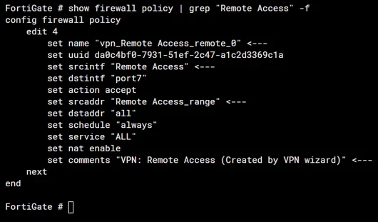 firewallpolicycli.PNG firewallpolicycli.PNG