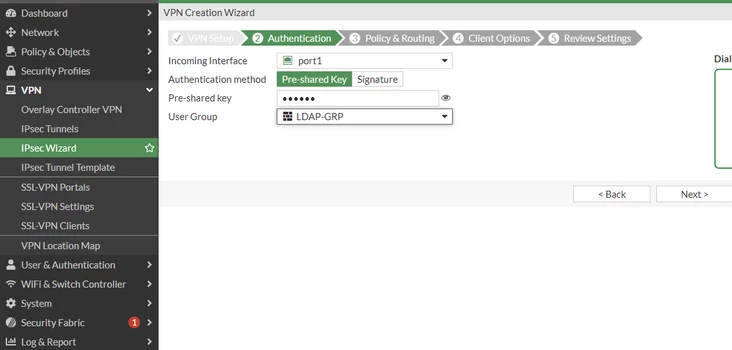 LDAP-grp-wizard.PNG LDAP-grp-wizard.PNG
