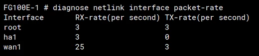 PPS-Screenshot.png