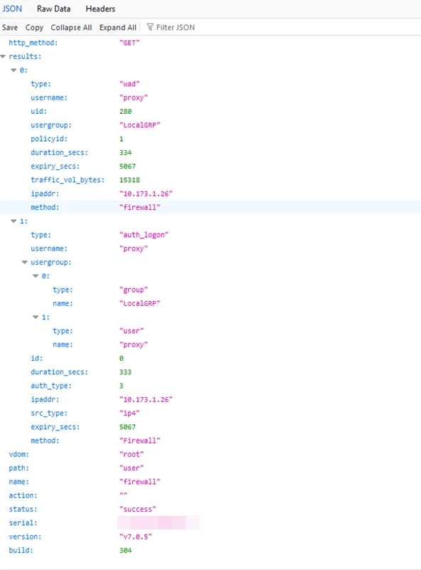 explict-proxy-user-api.PNG explict-proxy-user-api.PNG