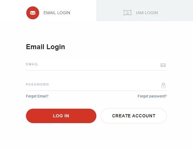 login 2.jpg