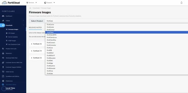 dropdown.jpg