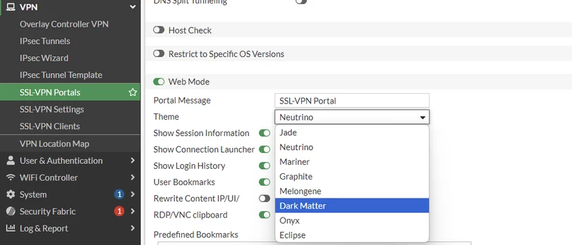 SSL_VPN_WEB_MODE_THEME.png