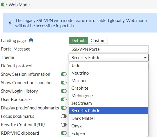 SSL_VPN_WEB_MODE_THEME_II.png