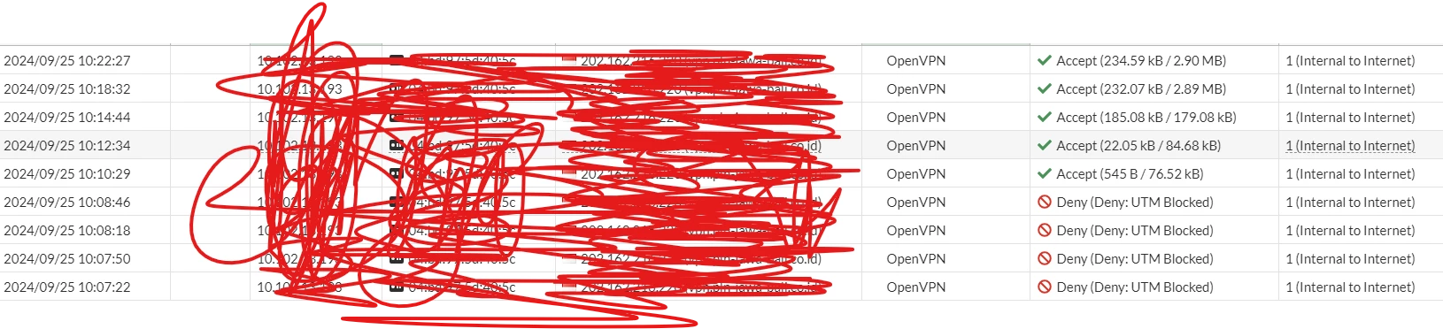 f1.png