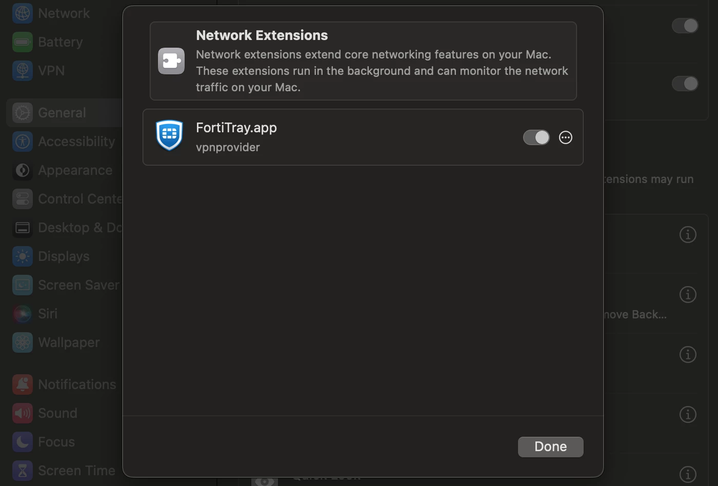 Screenshot 2024-09-25 at 11.14.24 AM.png Screenshot 2024-09-25 at 11.14.24 AM.png