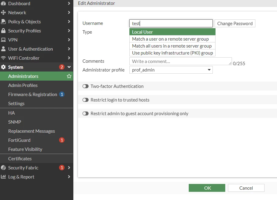 creating admin user.png