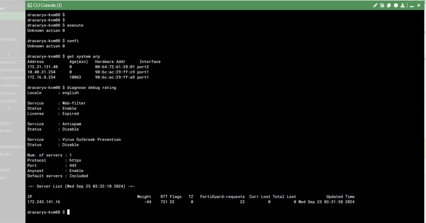 clioutput of the user.png