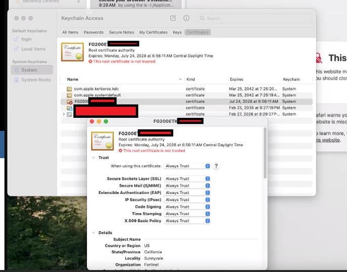 ca cert macos.PNG
