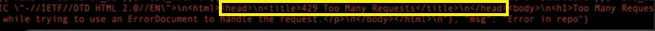 ansible_error.png