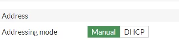Screenshot 2024-09-25 174309.png
