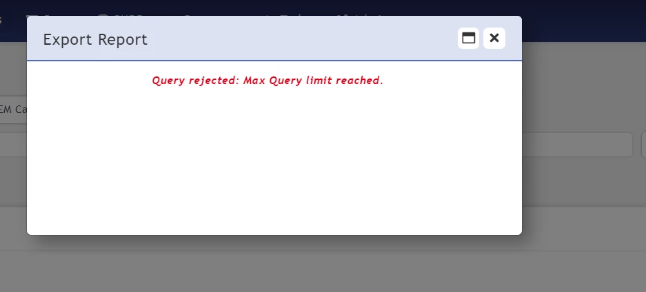 Screenshot_2024-08-21_142030.png